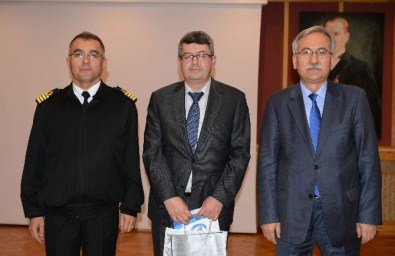 Çanakkale Zaferinin Gerçek Tarihi 9 Ocak 1916'Dır'