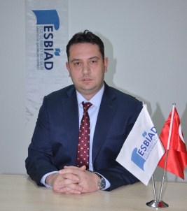 İzmir'e 150 Milyon Dolarlık Yatırım