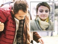 Katliamın şifresi: Gelebilirsin