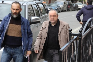 Paralel Yapı Operasyonunda Gözaltı Sayısı 18'E Çıktı