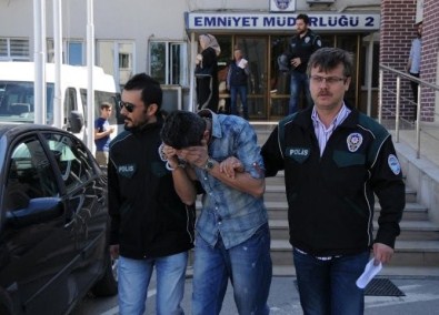 Uyuşturucu Yüzünden Ölen Gençlerin Davasından Karar Çıktı