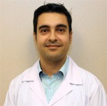 Uzmanlardan, 'Gündüz Uykusu 15 Dakikayı Geçmesin' Uyarısı