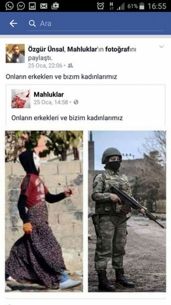 Lüks araba tutkusu bombacı yaptı