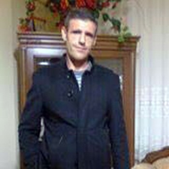 Konya'da el yapımı bomba patladı: 4 ölü