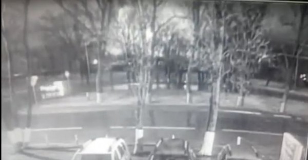 Rusya'da yolcu uçağı düştü: 62 ölü