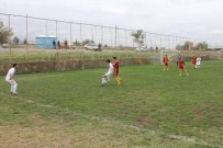U21 - Alima Yeni Malatyaspor U21 Takımı Çıkışa Geçti