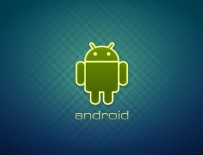 ANDROİD - Android 7.0'ın tarihi belli oldu