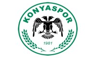 TORKU KONYASPOR - Beşiktaş'a Hakem Cevabı