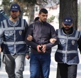 Bolu'da Yolcu Otobüsünde Uyuşturucu Operasyonu