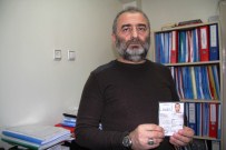 HUKUK ZAFERİ - Davayı Kazandı Açıklaması 63 Yıl Sonra Bir İlk !