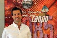 SU YALITIMI - Deprem Değil Su Yalıtımsız Bina Öldürüyor