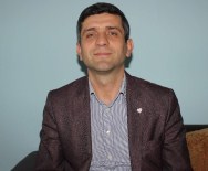 Diriliş Başkanları 2 Ayda 18 Ülkede 52 İl Ve 72 İlçede Temsilcilik Açtı