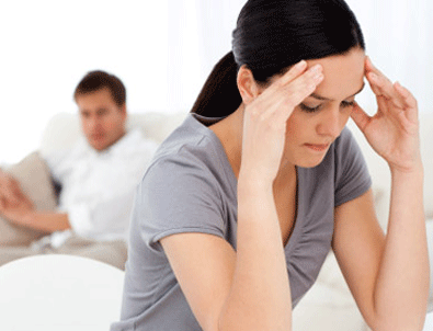 En çok boşanma hangi ilimizde