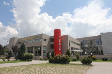 Erzurum 20 Yılda Bin 147 Marka Çıkardı