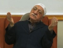 TAZİYE MESAJI - Fethullah Gülen'den, Sezen Aksu'ya taziye mesajı