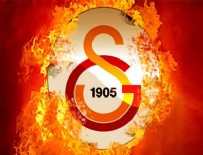 Galatasaray'a teknik direktör dayanmıyor
