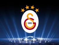 UEFA - Galatasaray hisseleri 'men' cezasının ardından yükseldi