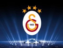 Galatasaray hisseleri 'men' cezasının ardından yükseldi