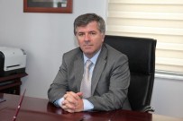 İLETİŞİM MERKEZİ - Geçit Bekçisi Eski Kulübesi Restore Ediliyor