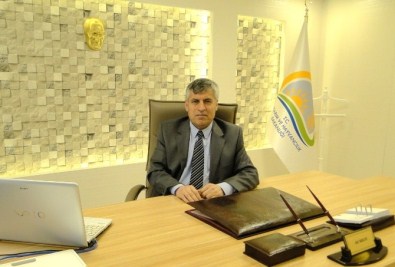 Gübre Ve Toprak Analizi Desteği Ödemesi Başladı