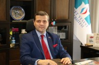 KLASİK TÜRK MÜZİĞİ - 'Hoca Ahmed Yesevi'' Konulu Ödüllü Beste Yarışması