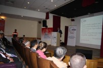 ZORUNLU DEPREM SİGORTASI - İlkokul Öğrencilerine Deprem Bilinci