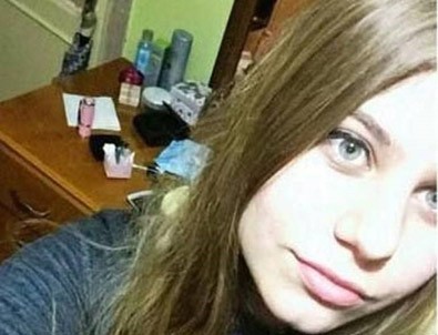 Liseli Belgin zayıflama hapı kurbanı mı?