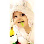 Lösemi Hastası Duru Bebek Yardım Bekliyor