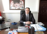 OSMAN ALTıN - Malkara'da Okul Bahçelerinde Düğün Yasağı Kalktı