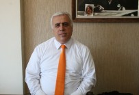 TURİZM SEZONU - Marmaris'te Oteller Satılık