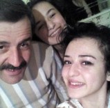 ÇAKAL - Gözü Yaşlı Aile, Bir Haftadır Kayıp Kızlarını Arıyor