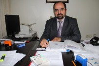 HUKUK ZAFERİ - (Özel) Rusya Fişledi Türkiye Kodladı 63 Yıl Sonra Kazanan Oldu