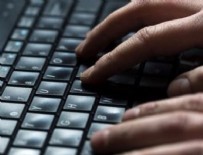 HACKER - Pentagon hackerlarla anlaştı