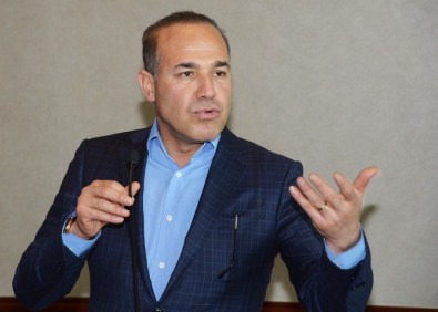 Sözlü'den Köprü Müjdesi