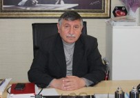 Stso'dan Yatırımcıları Hibe Çağrısı