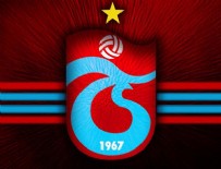 SALİH DURSUN - Trabzonspor parasını istiyor