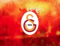 UEFA - UEFA'dan Galatasaray'a ceza