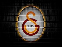 UEFA AVRUPA LIGI - UEFA'nın kararına Galatasaray'dan ilk tepki