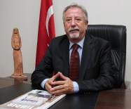 ÇAĞRıŞıM - Unıcera Fuarı'na ziyaretçi akını