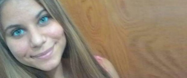 Liseli Belgin zayıflama hapı kurbanı mı?