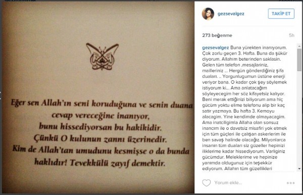 TRT sunucusu kansere yenik düştü