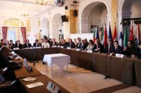 Bursa, Gayrimenkulde Dünya Devleri Arasında