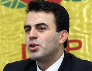 Demirtaş'ın ağabeyinden CHP'ye çağrı
