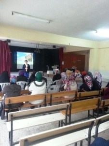 Derince'de Kemik Taramaları Tamamlandı