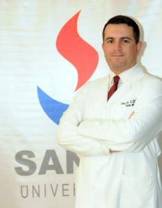 Dünya Down Sendromu Günü