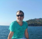 SİLAHLI KAVGA - Eski Belediye Başkanının Oğlunun Vurduğu Kişi Hayatını Kaybetti