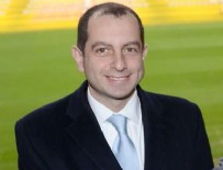 SEDAT DOĞAN - Galatasaray - Fenerbahçe derbisi öncesi tarihi çağrı