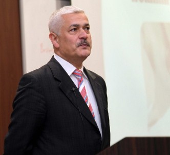 Hasta-Hekim İlişkisinin Temeli Empati