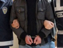 NEVRUZ EYLEMİ - İstanbul'da 137 gözaltına alındı