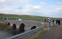 TARıM BAKANı - Köylülerin 'Katliam Köprüsü' Tepkisi